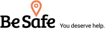BeSafe App (link to resource)