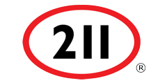 211